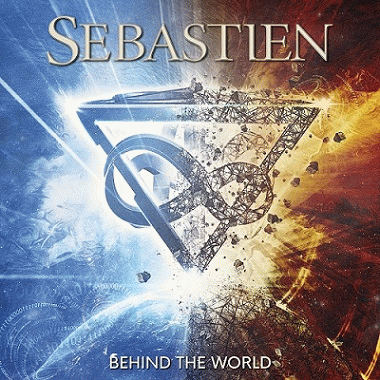 Sebastien : Behind the World